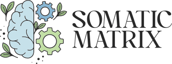 Somatic Matrix